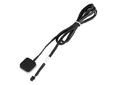 Taster LED,Webasto Thermo Connect, EMB9035380, 9035380B