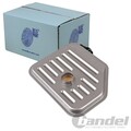 BLUE PRINT AUTOMATIK-GETRIEBEFILTER HYDRAULIKFILTER für HYUNDAI COUPE ELANTRA