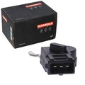 KAMOKA NOCKENWELLENSENSOR passend für OPEL ASTRA CALIBRA OMEGA VECTRA ZAFIRA | 1