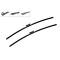 Wischblatt BOSCH 3 397 009 094 für VW Ford Seat Peugeot Golf Plus V Sharan 407