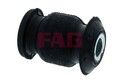 FAG Lagerung, Lenker 829 0160 10 für FIAT ABARTH LANCIA FORD