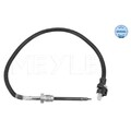 Sensor Abgastemperatur Meyle 0148000147 Meyle-original: True To Oe. für