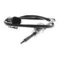 Sensor Abgastemperatur für VOLVO S60 V70 XC70 XC90 384 285 2.4 D CDI D5 AWD VEMO