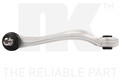 NK Querlenker Dreieckslenker 5014751 für PHAETON A8 A6 AUDI VW 3D1 3D2 3D3 3D4