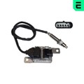 1x NOx-Sensor, Harnstoffeinspritzung ERA 553114 passend für AUDI SEAT SKODA