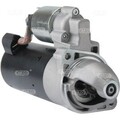 Starter Anlasser für Mercedes W204 Limo W205 C204 2006 -> Hc-Cargo F032114742