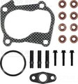 Montagesatz, Lader VICTOR REINZ 04-10049-01 für AUDI FORD SEAT SKODA VW