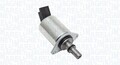 Druckregelventil Common-Rail-System Magneti Marelli für Fiat Scudo Ulysse Ford
