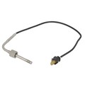 Sensor, Abgastemperatur AUTLOG AS3019