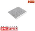 FILTER, INNENRAUMLUFT FÜR LEXUS DENSO DCF389K