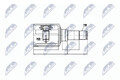 Gelenksatz Antriebswelle für Ford Transit V363 Pritsche NTY Npw-Fr-077 2015 ->