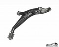 Querlenker Vorne Rechts für Honda Civic VI Limo Coupe Fastback Aerodeck 95-01