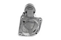 Anlasser Starter VALEO RE-GEN - AT 460539 +41.65€ Pfand für FIAT DUCATO Bus JTD
