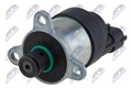 Druckregelventil Common-Rail-System NTY für Toyota Auris 2005-2018 Escv-Ty-006