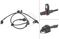 A.B.S. Sensor, Raddrehzahl 31850 für SUZUKI
