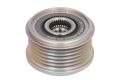 INA Generatorfreilauf 535 0194 10 für DS 3/4;VOLVO V70;CITROEN BERLINGO/C1/C2/C3
