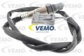 VEMO V50-76-0006 Lambdasonde für FERRARI  passend für FIAT FORD PORSCHE SAAB