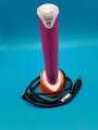 Tiptoi Der Stift mit Player 2. Generation Halter Kabel Ravensburger getestet gut