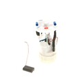 Kraftstoffpumpe Fördereinheit BOSCH 1 987 580 007