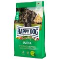 Happy Dog Supreme Sensible India 2 x 300g (26,50€/kg)