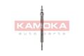 KAMOKA KP028 Glühkerze für BMW,BUICK,CHEVROLET,FORD USA,GEELY,INFINITI,NISSAN,OP