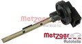 Metzger 0905430 Sensor für Innenraumtemperatur für BMW 