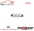 STABILISATOR STABI LINKS+RECHTS MAXGEAR 72-1476 2PCS A FÜR VOLVO S40 I,V40