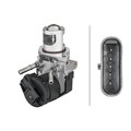HELLA 6NU 014 864-681 AGR-Ventil 