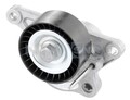 SNR Spannrolle Keilrippenriemen GA355.31 für RENAULT OPEL NISSAN MOVANO MASTER 3