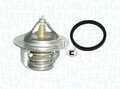 Thermostat 352317101760 MAGNETI MARELLI für DACIA HYUNDAI KIA NISSAN RENAULT