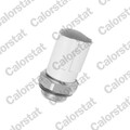 Thermoschalter Temperaturschalter Kühlerlüfter CALORSTAT by Vernet TS2671 für VW