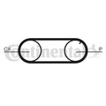 CT704WP2PRO CONTINENTAL CTAM Wasserpumpe + Zahnriemensatz für AUDI,VOLVO,VW