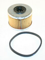 Dieselfilter Kraftstofffilter Clio 2 Laguna 1,9 Diesel MAPCO 63216