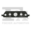 Turbolader-Dichtung 414-519 FA1 für CHRYSLER MERCEDES-BENZ JEEP