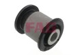 Schaeffler FAG Lagerung Lenker Querlenkerlagerung Vorne 829 0103 10
