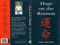 Dogs on the Runway by Thyer-Jones, Roger 0954715098 FREE Shipping