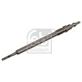 100651 Glühkerze FEBI BILSTEIN geeignet für MERCEDES-BENZ