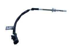 ABGASTEMPERATURSENSOR OPEL ANTARA 2.2CDTI 10-