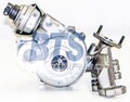 Turbolader BTS TURBO T915444BL für VW Multivan V (7HM, 7HN, 7HF, 7EF, 7EM, 7EN)