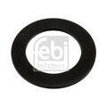 Dichtung Öleinfüllstutzenverschluss Febi Bilstein 01218 für Opel Vauxhall