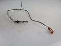 ABGASSENSOR VW GOLF PLUS 1.9 TDI 708369030 / CZ 27415