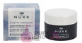 Nuxe Insta-Masque Detoxifying + Glow Mask 50 ml