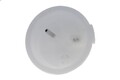 Sensor, Kraftstoffvorrat HELLA 8TF 358 306-651 für BMW X5 (E53) 3 2001-2003