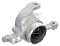 FEBI BILSTEIN Querlenkerlager 175977 Gummi/Metall für BMW 2er Active Tourer F45