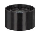 FEBI BILSTEIN 33463 Umlenkrolle Keilrippenriemen 54mm