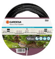 Gardena Tropfrohr 4,6 mm (3/16"), 15 m Artikel-Nr. 1362-20