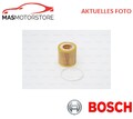 MOTOR ÖLFILTER BOSCH 1 457 429 194 A NEU OE QUALITÄT