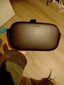 Meta Oculus Quest 128GB VR-Headset, All-in-One VR Headset