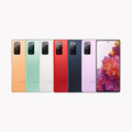 Samsung Galaxy S20 FE entsperrt - alle Größen alle Farben - guter Zustand