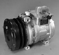 Klimaanlagen – Kompressor R 134a PAG 46 DCP99504 DENSO